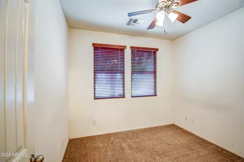 Bedroom - 2140 E Kings Ave, Phoenix, AZ 85022 photo 3 of 4