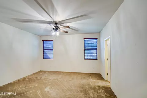 Other - 2140 E Kings Ave, Phoenix, AZ 85022 photo 4 of 11