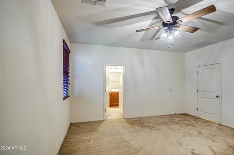 Other - 2140 E Kings Ave, Phoenix, AZ 85022 photo 5 of 11