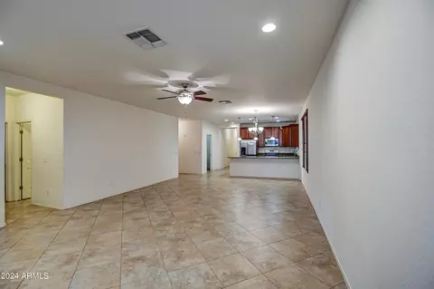 Other - 2140 E Kings Ave, Phoenix, AZ 85022 photo 1 of 11