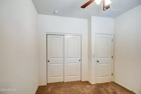 Bedroom - 2140 E Kings Ave, Phoenix, AZ 85022 photo 4 of 4