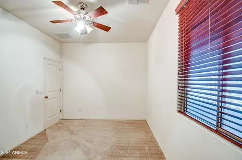 Other - 2140 E Kings Ave, Phoenix, AZ 85022 photo 9 of 11