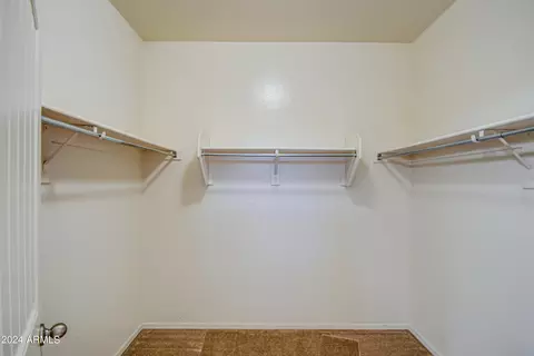 Other - 2140 E Kings Ave, Phoenix, AZ 85022 photo 7 of 11