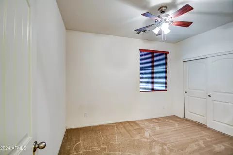 Other - 2140 E Kings Ave, Phoenix, AZ 85022 photo 8 of 11