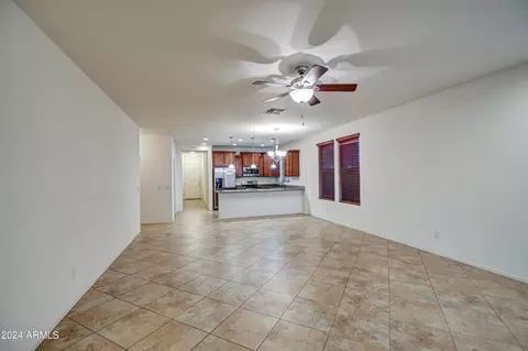 Entry Way - 2140 E Kings Ave, Phoenix, AZ 85022 photo 2 of 2
