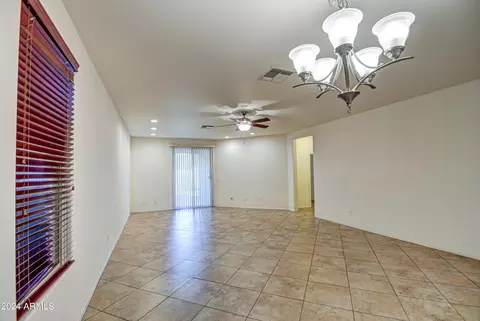 Living - 2140 E Kings Ave, Phoenix, AZ 85022 photo 1 of 1