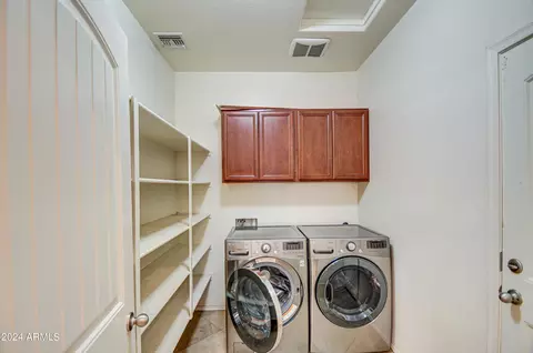 Other - 2140 E Kings Ave, Phoenix, AZ 85022 photo 3 of 11