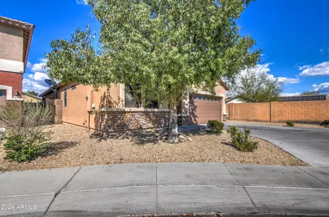 2140 E Kings Ave, Phoenix, AZ 85022