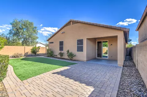 Other - 2140 E Kings Ave, Phoenix, AZ 85022 photo 11 of 11