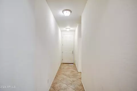 Entry Way - 2140 E Kings Ave, Phoenix, AZ 85022 photo 1 of 2