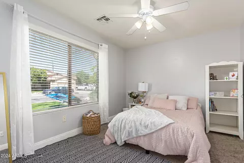 4495 E Laurel Ave, Gilbert, AZ 85234 photo 20