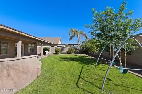 4495 E Laurel Ave, Gilbert, AZ 85234 photo 28