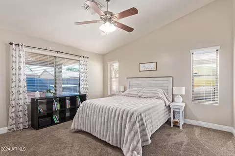4495 E Laurel Ave, Gilbert, AZ 85234 photo 15