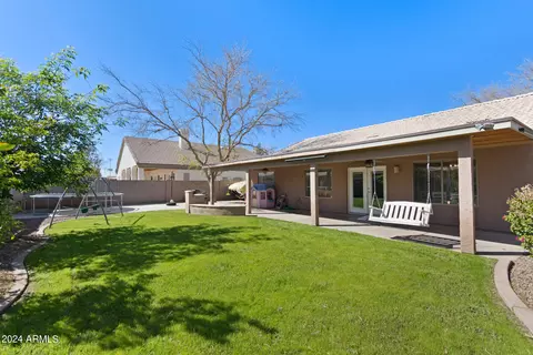 4495 E Laurel Ave, Gilbert, AZ 85234 photo 26