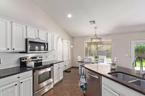 4495 E Laurel Ave, Gilbert, AZ 85234 photo 11