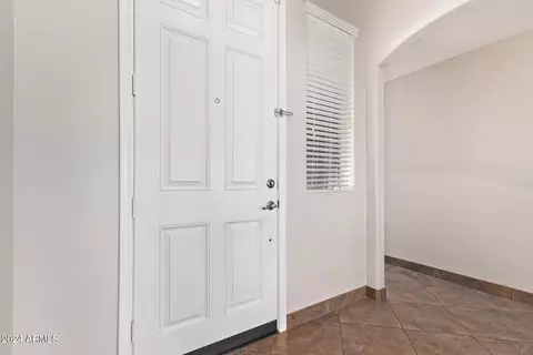 4495 E Laurel Ave, Gilbert, AZ 85234 photo 7