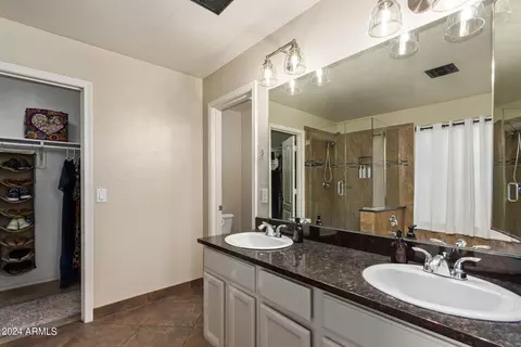 4495 E Laurel Ave, Gilbert, AZ 85234 photo 18