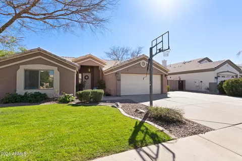 4495 E Laurel Ave, Gilbert, AZ 85234 photo 6