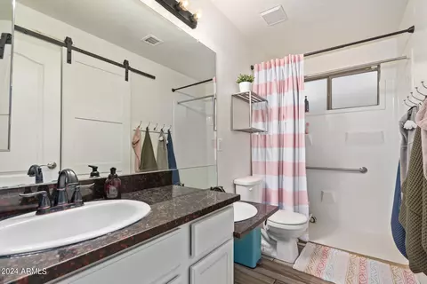 4495 E Laurel Ave, Gilbert, AZ 85234 photo 22