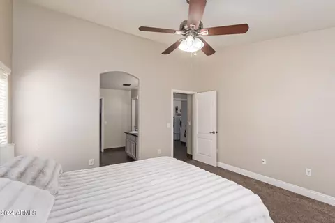 4495 E Laurel Ave, Gilbert, AZ 85234 photo 17