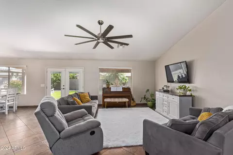 4495 E Laurel Ave, Gilbert, AZ 85234 photo 13