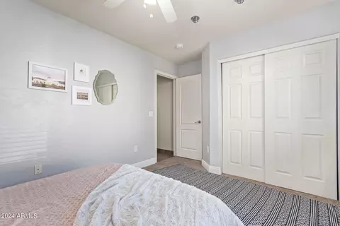 4495 E Laurel Ave, Gilbert, AZ 85234 photo 21
