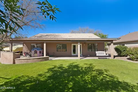 4495 E Laurel Ave, Gilbert, AZ 85234 photo 27