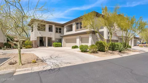 33575 N Dove Lakes Dr #1020, Cave Creek, AZ 85331