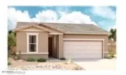 18525 E Camila Dr, Gold Canyon, AZ 85118