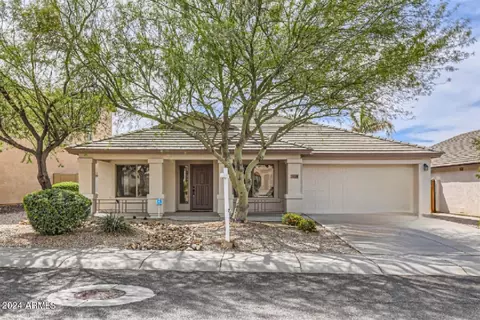 2231 W Dale Ln, Phoenix, AZ 85085