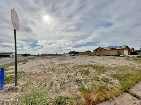 10261 W Devonshire Dr #2162, Arizona City, AZ 85123