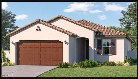 3175 W Juniper Canyon Dr, Phoenix, AZ 85083