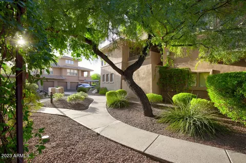 20100 N 78th Pl #2195, Scottsdale, AZ 85255