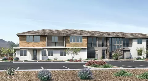 2121 W Sonoran Desert Dr #16, Phoenix, AZ 85085