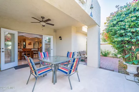 2414 E Palo Verde Dr, Phoenix, AZ 85016 photo 32
