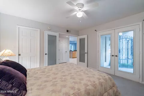 2414 E Palo Verde Dr, Phoenix, AZ 85016 photo 29