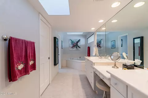 2414 E Palo Verde Dr, Phoenix, AZ 85016 photo 26