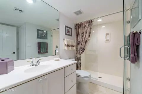 2414 E Palo Verde Dr, Phoenix, AZ 85016 photo 31
