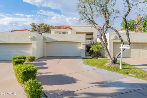2414 E Palo Verde Dr, Phoenix, AZ 85016 photo 6
