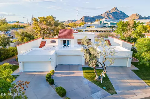2414 E Palo Verde Dr, Phoenix, AZ 85016