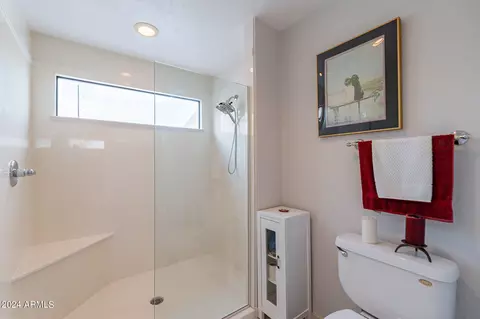 2414 E Palo Verde Dr, Phoenix, AZ 85016 photo 27