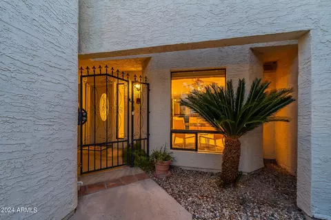 2414 E Palo Verde Dr, Phoenix, AZ 85016 photo 39