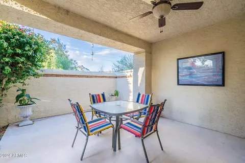 2414 E Palo Verde Dr, Phoenix, AZ 85016 photo 33