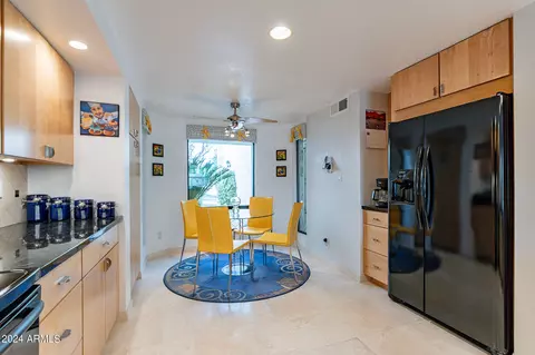 2414 E Palo Verde Dr, Phoenix, AZ 85016 photo 13