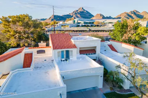 2414 E Palo Verde Dr, Phoenix, AZ 85016 photo 2