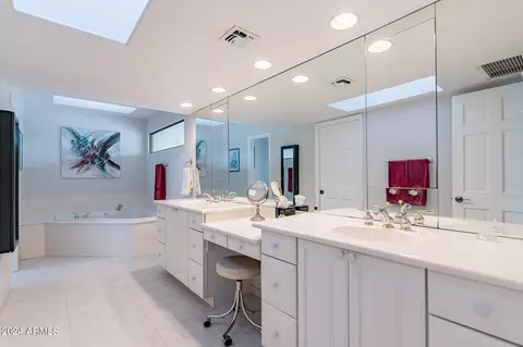 2414 E Palo Verde Dr, Phoenix, AZ 85016 photo 24