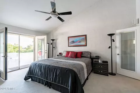 2414 E Palo Verde Dr, Phoenix, AZ 85016 photo 22