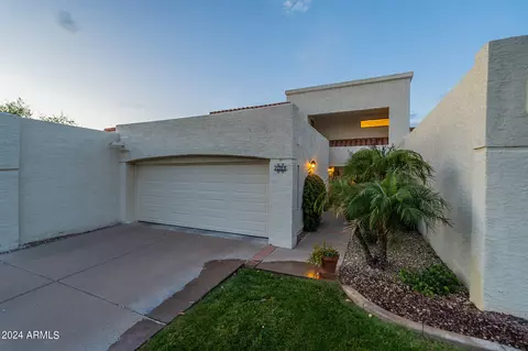 2414 E Palo Verde Dr, Phoenix, AZ 85016 photo 38