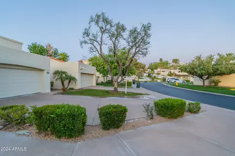 2414 E Palo Verde Dr, Phoenix, AZ 85016 photo 41