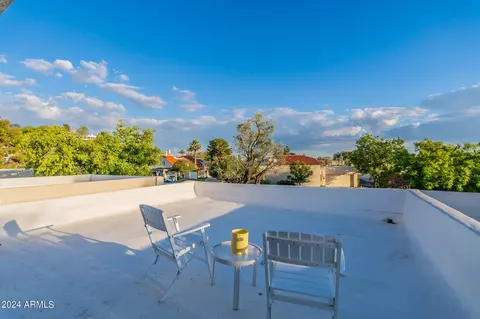 2414 E Palo Verde Dr, Phoenix, AZ 85016 photo 28
